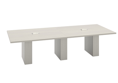 Picture of idesk MPT056 10' Conference Table