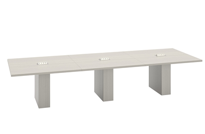 Picture of idesk MPT057 12' Conference Table