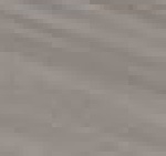 Valley Grey