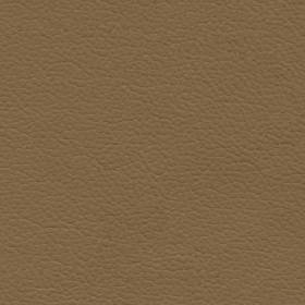 Doe Leather (NO57)*