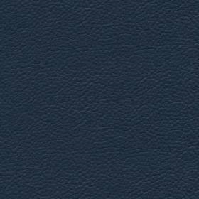 Blueberry Leather (NO53)*