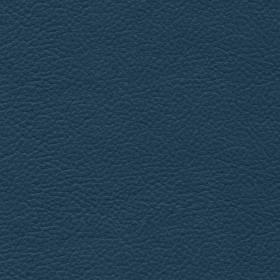 Marina Leather (NO59)*