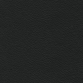 Phantom Leather (NO60)*
