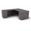Picture of Pivit  L Shaped Desk