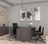 Picture of Pivit  L Shaped Desk