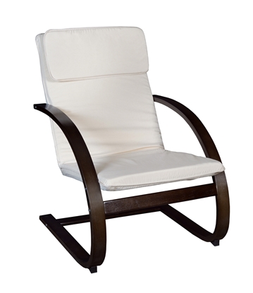 Mocha Walnut Beige 