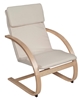 Natural Beige 