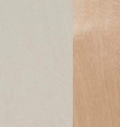 Beige/Natural