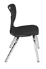 Picture of Regency 15 in Learning Classroom Chair (4 pack)