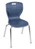 Picture of Regency 18 in Learning Classroom Chair (4 pack)
