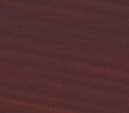Mahogany