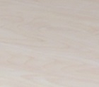 Maple