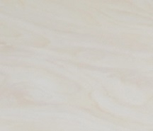 Maple