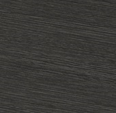 Ash Grey