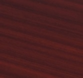 Mahogany