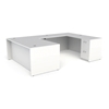 Picture of Pivit U Shaped Desk