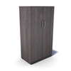 Picture of Pivit  66" Free Standing Storage Cabinet