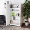 Picture of Pivit  66" Free Standing Storage Cabinet