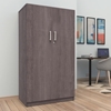 Picture of Pivit  66" Free Standing Storage Cabinet