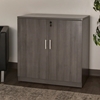Picture of Pivit  36" Free Standing Storage Cabinet