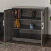 Picture of Pivit  36" Free Standing Storage Cabinet