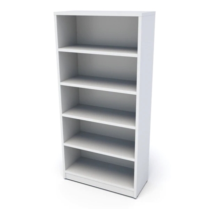 Picture of Pivit  66" Bookcase