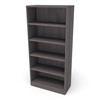 Picture of Pivit  66" Bookcase