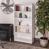 Picture of Pivit  66" Bookcase
