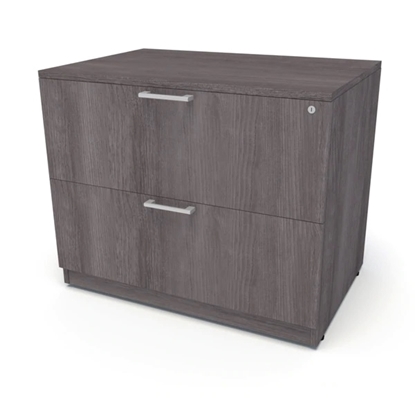 Picture of Pivit  36" Lateral File