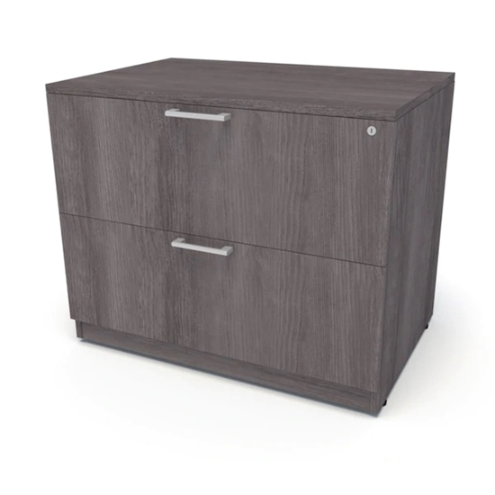Picture of Pivit  36" Lateral File