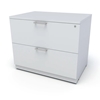 Picture of Pivit  36" Lateral File