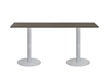 Picture of Swap 6' GRT6TP Conference Table