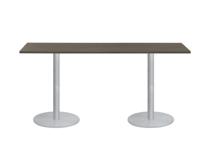 Picture of Swap 6' GRT6TP Conference Table