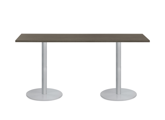 Picture of Swap 6' GRT6TP Conference Table
