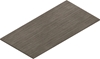Picture of Swap 6' GRT6TP Conference Table