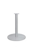 Picture of Swap 6' GRT6TP Conference Table