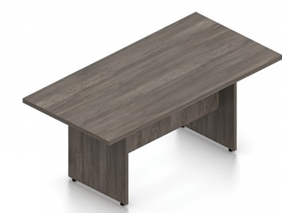 Picture of OTG SL7142RECS 6' Rectangular Conference Table