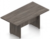 Picture of OTG SL9644RECS 8' Rectangular Conference Table