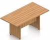 Picture of OTG SL9644RECS 8' Rectangular Conference Table