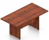 Picture of OTG SL9644RECS 8' Rectangular Conference Table