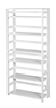 Picture of Regency 6730 Flip Flop Folding Bookcase