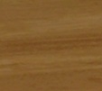 Medium Oak