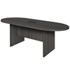 Picture of Regency Legacy 6 ft Racetrack Conference Table with Charging Port