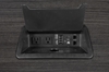 Picture of Regency Legacy 6 ft Racetrack Conference Table with Charging Port