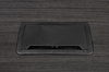 Picture of Regency Legacy 6 ft Racetrack Conference Table with Charging Port