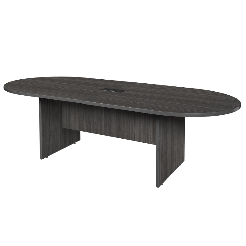 42 Inch Round Conference Table