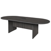 Picture of Regency Legacy 8 ft Racetrack Conference Table with Charging Port