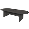 Picture of Regency Legacy 10 ft. Racetrack Conference Table with Charging Port