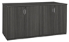 Picture of Regency Legacy 72 in. Office Storage Cabinet Buffet