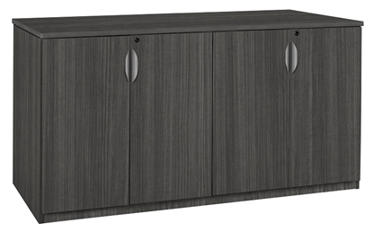 Picture of Regency Legacy 72 in. Office Storage Cabinet Buffet